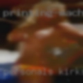 Personals Kirksville