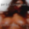 Personals Kirksville