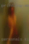 Personals Kirksville