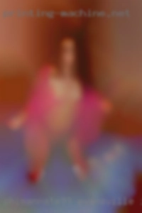PhimanNate99 Evansville IN
