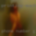 Phone number girls