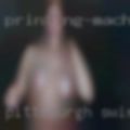 Pittsburgh swinger hangouts
