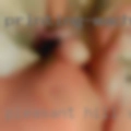 Pleasant Hill, swingers