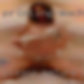 Please mature asshole