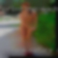 Please mature asshole