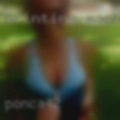 Ponca