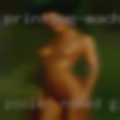 Pooler naked girls