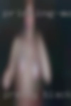 Pretty black horny girls