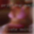 Private swingers parties