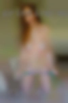 Private swingers parties