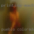 Pueblo, Colorado swingers
