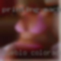 Pueblo, Colorado swingers