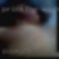 Pussy