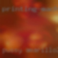 Pussy Amarillo