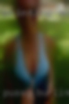Pussy Burlington