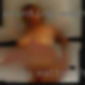 Pussy Mattoon