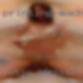 Pussy Odessa
