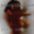 Pussy Odessa
