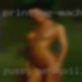 Pussy Perryville Tennessee