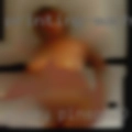 Pussy Pinson