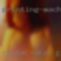 Random naked girls corpus