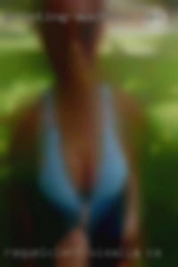 Raquelclerf Visalia CA