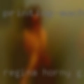 Regina horny girls