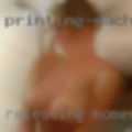 Releasing moment girls