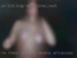 rm_fems_only01 Omaha Arkansas