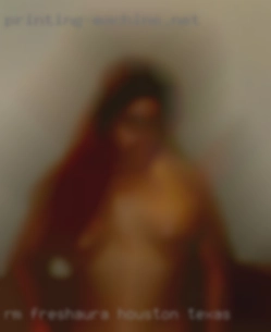 rm_freshaura Houston Texas