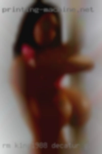 rm_k1ng1988 Decatur GA