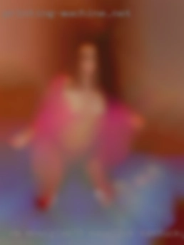 rm_mrwiglee73 Mayslick Kentucky