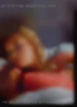 rm_mujer_seria Schaumburg IL