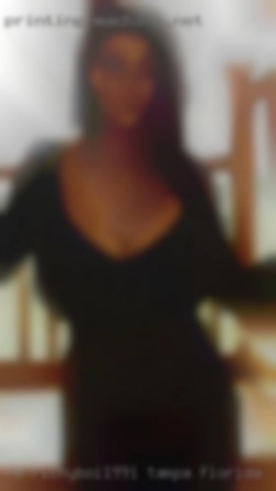 rm_richyboi1991 Tampa Florida