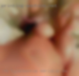 rm_tylermonroe Meridian MS