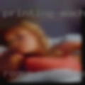 Rooms Massachusetts swingers