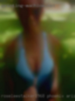 RoseleeStalker1968 Phoenix Arizona