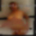 Roxboro naked girls
