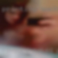 Roxboro naked girls