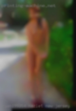 Ryan199354 Hazlet New Jersey