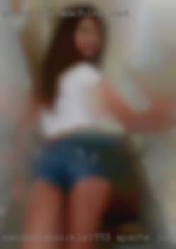 saideeVansickle1993 Apache Junction AZ