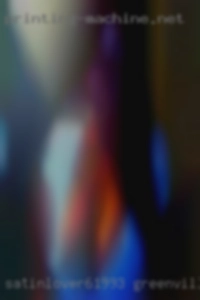 Satinlover61993 Greenville NC