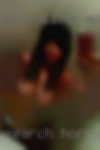 Search horny housewives