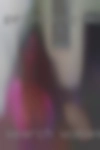 Search woman Texas
