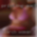 Search woman Texas
