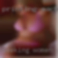 Seeking women phone numbers