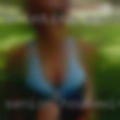 Senior housewives cheating