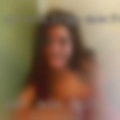 Sex ads in Yuba City