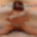 Sex ads in Yuba City