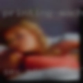 Sex ads in SD